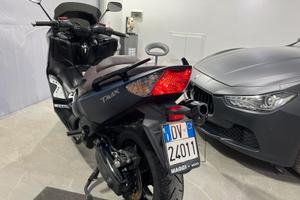 Yamaha T Max 500 km 14500 unico proprietario