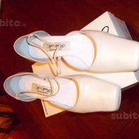 Scarpe sposa