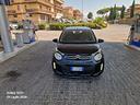 citroen-c1-vti-68-5-porte-live