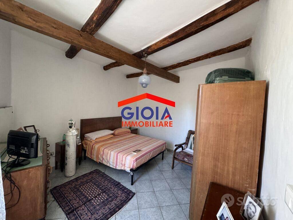House in Carinola, Ventaroli - Vista 3