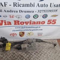 scatola dello sterzo VW golf 7/audi A3 1.6 D KM 11