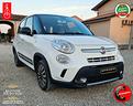 fiat-500l-1-4-95-cv-trekking-unipro-da-79-mese