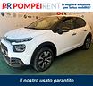 citroen-c3-1-2-puretech-elle-s-s-110cv-eat6