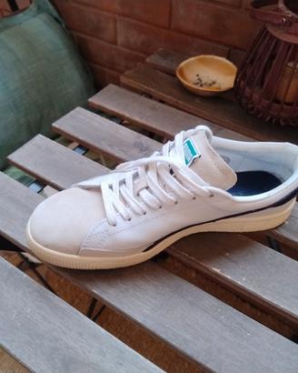 scarpe puma