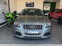 audi-s3-3-porte-s3-2-0-tfsi-quattro-s-tronic
