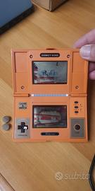 Consol Nintendo 