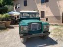 land-rover-series-88-series-3