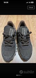 Lacoste elite active tg 46