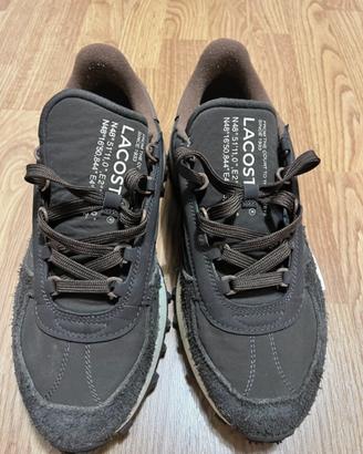 Lacoste elite active tg 46