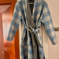 Cappotto donna