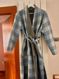 Cappotto donna