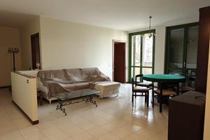 3 LOCALI A FARA GERA D'ADDA