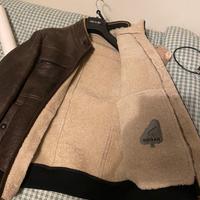 Abbigliamento