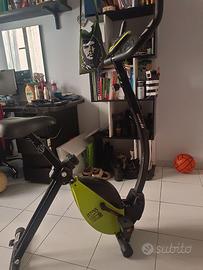 Cyclette