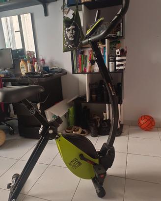 Cyclette