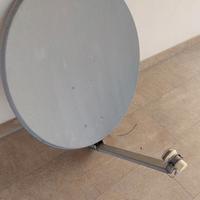 Antenna parabola NOKIA