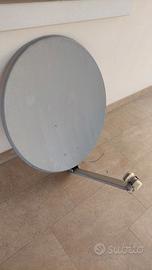 Antenna parabola NOKIA