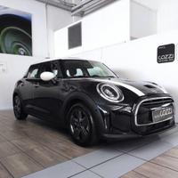 MINI Mini 5 porte (F55) - Mini 1.5 Cooper Classic