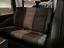 Immagine 11