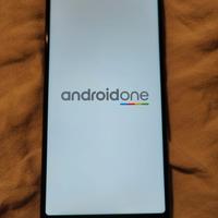 XIAOMI MI A2 LITE