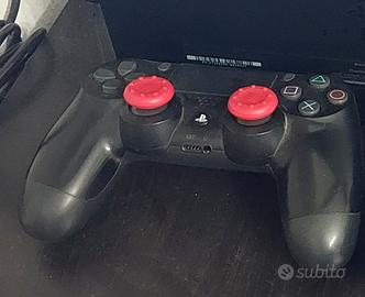 Play station 4 Ps4