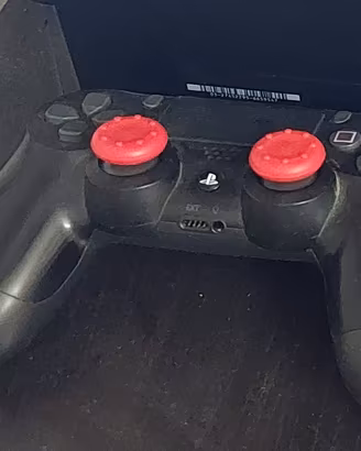 Play station 4 Ps4