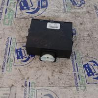 PEUGEOT 107 CENTRALINA