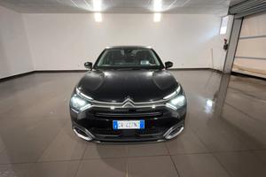 Citroen C4 X BlueHDI 130 S&S EAT8 Max