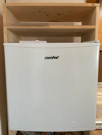 Frigo mini