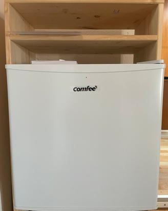 Frigo mini