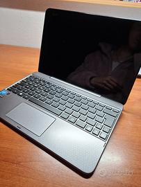 Tablet 2 in 1 Asus
