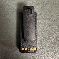 Batteria per radio motorola