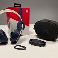 Beats Solo 3 Wireless come nuove
