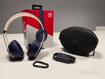 Beats Solo 3 Wireless come nuove