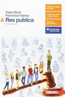 9788808603548