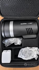Godox ad300pro