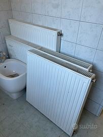 Termosifoni