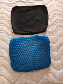 cuscino anti decubito 