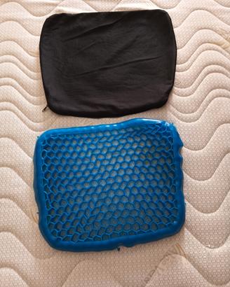 cuscino anti decubito 