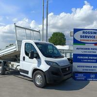 FIAT FIAT DUCATO RIBALTABILE RIBALTABILE
