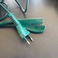 Cavi alimentazione folletto