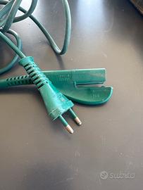 Cavi alimentazione folletto