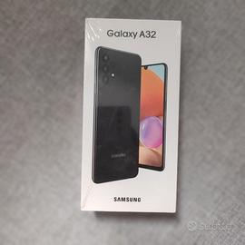 Samsung A32