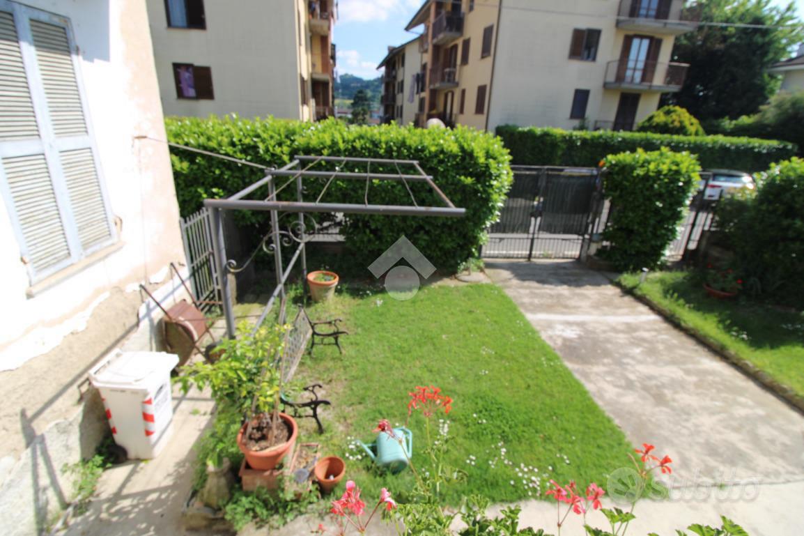 Casa – Acqui Terme, Alessandria - Vista 3
