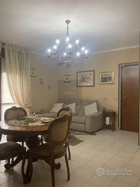 Appartamento – Biella, Prato - Vista 3
