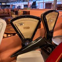 bilance berkel restaurate pronta consegna!