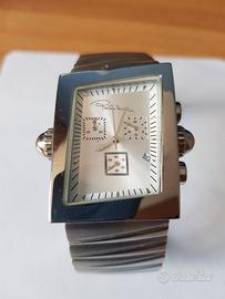 Orologio Roberto Cavalli 