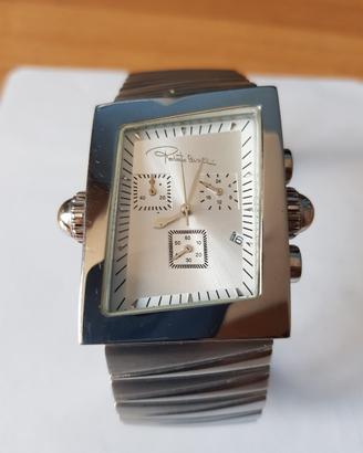 Orologio Roberto Cavalli 