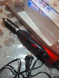 GA.MA ITALY PROFESSIONAL Modellatore Multistyler T