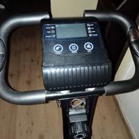 bici da camera